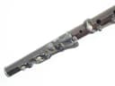Flute rudall-rose-1028 - image 3