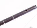 Flute rudall-rose-1028 - image 5