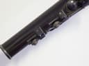 Flute rudall-rose-1028 - image 6