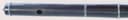 Flute rudall-rose-1028 - image 7