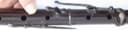 Flute rudall-rose-1028 - image 8