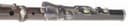 Flute rudall-rose-1028 - image 9