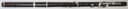Flute rudall-rose-1038 - image 2