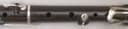 Flute rudall-rose-1038 - image 4
