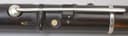 Flute rudall-rose-1038 - image 5