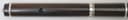 Flute rudall-rose-1038 - image 6