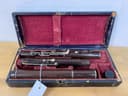 Flute rudall-rose-1074 - image 1