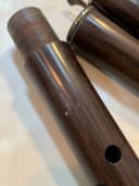 Flute rudall-rose-1074 - image 3