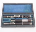 Flute rudall-rose-1130 - image 1