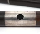 Flute rudall-rose-1130 - image 2