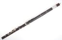 Flute rudall-rose-1130 - image 3