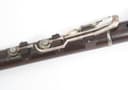 Flute rudall-rose-1130 - image 4