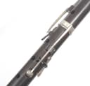 Flute rudall-rose-1130 - image 5