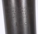 Flute rudall-rose-1130 - image 6