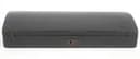 Flute rudall-rose-1130 - image 7