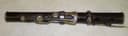 Flute rudall-rose-1187 - image 7