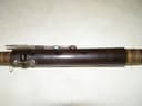 Flute rudall-rose-1187 - image 8