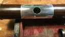 Flute rudall-rose-1187 - image 3