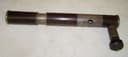 Flute rudall-rose-1187 - image 9