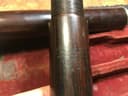 Flute rudall-rose-1187 - image 4