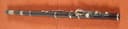 Flute rudall-rose-1187 - image 10