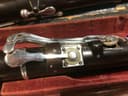 Flute rudall-rose-1187 - image 5