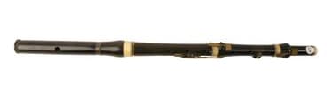 Flute rudall-rose-1188 - image 1