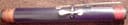 Flute rudall-rose-1292 - image 2