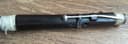 Flute rudall-rose-1305 - image 3