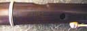 Flute rudall-rose-1364 - image 2