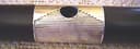 Flute rudall-rose-1364 - image 3