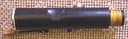 Flute rudall-rose-1364 - image 5