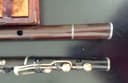 Flute rudall-rose-1418 - image 2