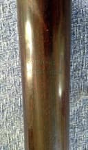 Flute rudall-rose-1418 - image 4