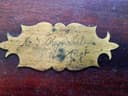 Flute rudall-rose-1418 - image 6