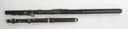 Flute rudall-rose-1443 - image 1