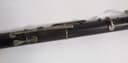 Flute rudall-rose-1443 - image 2