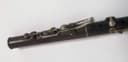 Flute rudall-rose-1443 - image 3