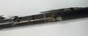 Flute rudall-rose-1443 - image 4