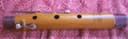 Flute rudall-rose-1466 - image 3