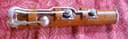 Flute rudall-rose-1466 - image 4