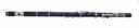 Flute rudall-rose-1473 - image 1
