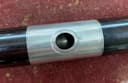 Flute rudall-rose-1473 - image 2