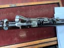 Flute rudall-rose-1473 - image 3