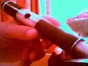 Flute rudall-rose-1473 - image 7