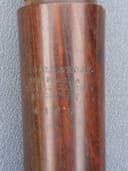 Flute rudall-rose-1569 - image 2