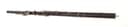 Flute rudall-rose-1713-8 - image 2