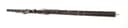 Flute rudall-rose-1713-8 - image 3