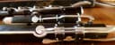 Flute rudall-rose-1713-8 - image 4