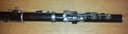 Flute rudall-rose-1747 - image 2